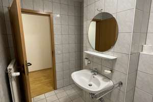 Property thumbnail 14