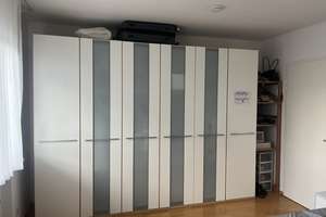 Property thumbnail 14