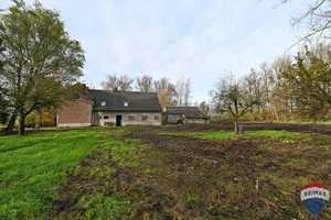 Perle in absoluter Alleinlage ! Traumgrundstück ! – Bedburg-Hau, Kleve (Kreis), 47551 Kleve (Kreis) – Vorschaubild 8