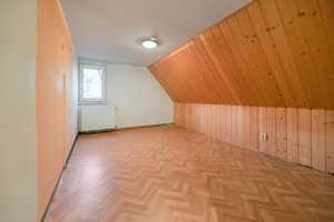 Einzigartiges Einfamilienhaus mit Charme! – Erzgebirgskreis – Vorschaubild 19