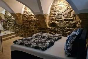 Attraktives Mehrfamilienhaus mit Ferienwohnungen im charmanten Görlitz in der historischen Altstadt – Die vollständige Adresse der Immobilie erhältst du vom Anbieter., 2826 Historische Altstadt, Görlitz – Vorschaubild 7