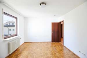 Attraktive 4,5 Zimmer-Wohnung in ruhiger Lage von Filderstadt – Gartenstr. 66, 70794 Filderstadt – Vorschaubild 6