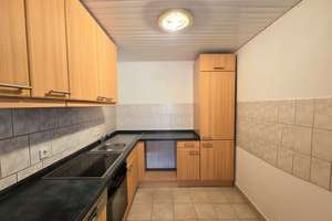 Gepflegte 4-Zimmer-Wohnung mit Balkon und Garage in zentraler Lage von Brötzingen – Die vollständige Adresse der Immobilie erhältst du vom Anbieter., 75172 Brötzingen, Pforzheim – Vorschaubild 6