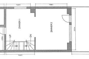 Gepflegte Doppelhaushälfte mit Wellnesskeller und Garten nahe Nieder Neuendorfer See – Die vollständige Adresse der Immobilie erhältst du vom Anbieter., 13503 Heiligensee, Berlin – Vorschaubild 16