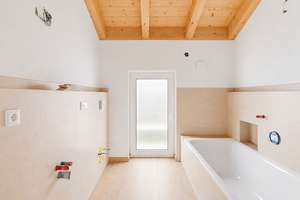 Schöne DG-Wohnung mit hochwertiger Ausstattung in attraktiver Lage von Gerolfing – Eichenwaldstraße 39, 41a, 85049 West, Ingolstadt – Vorschaubild 13