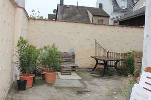 *** Für Kapitalanleger oder Selbstgenutzt: Zentrale Lage, 3-Fam. Haus****** – Die vollständige Adresse der Immobilie erhältst du vom Anbieter., 55246 Mainz-Kostheim, Wiesbaden – Vorschaubild 13