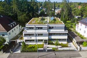 Property thumbnail 26