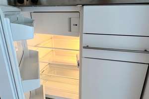 1,5-Zimmer-Wohnung in Mainz - Fußläufig zur Uni – Am Gonsenheimer Spieß 10, 55122 Hartenberg-Münchfeld, Mainz – Vorschaubild 13