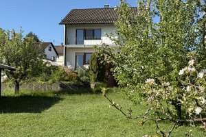 Freistehendes Einfamilienwohnhaus mit Traumgrundstück – Die vollständige Adresse der Immobilie erhältst du vom Anbieter., 76228 Palmbach, Karlsruhe – Vorschaubild 15