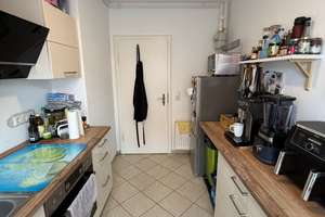 3-Zimmer Wohnung in Braunschweig Nordstadt – Brucknerstraße 9, 38106 Nordstadt, Braunschweig – Vorschaubild 3