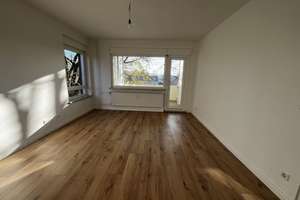 Demnächst bezugsbereit: Modernisierte Erdgeschosswohnung mit Südbalkon – Rominter Straße 10, 28777 Rönnebeck, Bremen – Vorschaubild 9