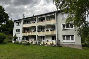 Elegante 3 Zi.-ETW in Top Lage, seitlich Biebricher Allee, Wiesbaden! – Die vollständige Adresse der Immobilie erhältst du vom Anbieter., 65187 Südost, Wiesbaden – Vorschaubild 4