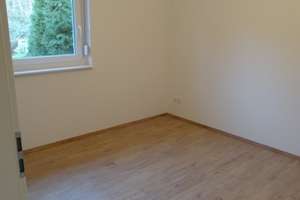 Modernes Einfamilienhaus *altengerecht*Garten*angrenzend an Lichtenrade in Mahlow-Waldblick – Die vollständige Adresse der Immobilie erhältst du vom Anbieter., 12307 Lichtenrade, Berlin – Vorschaubild 16
