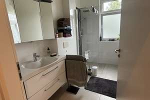 Moderne 3-Zimmer-Wohnung in bestem Zustand in Berlin-Mahlsdorf – Schongauerstr. 39, 12623 Mahlsdorf, Berlin – Vorschaubild 11
