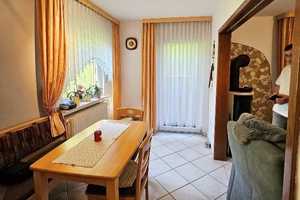 Einfamilienhaus mit Wiese + Scheune und kl.Stall – Odenwaldkreis – Vorschaubild 5