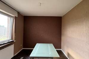 Bungalow mit Garten in ruhiger Wohnlage von Bramsche/Hesepe – Die vollständige Adresse der Immobilie erhältst du vom Anbieter., 49565 Bramsche – Vorschaubild 6