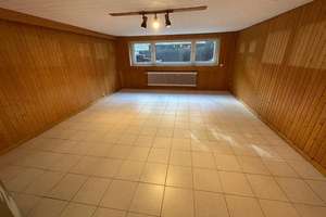 Freistehendes Einfamilienhaus mit Einliegerwohnung in ruhiger Lage von Witten-Rüdinghausen – Die vollständige Adresse der Immobilie erhältst du vom Anbieter., 58454 Rüdinghausen, Witten – Vorschaubild 7