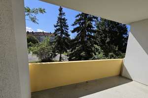 Giselherplatz 2, 67069 Ludwigshafen – Giselherplatz 2, 67069 Edigheim, Ludwigshafen am Rhein – Vorschaubild 5