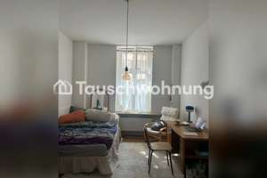 Tauschwohnung: Tausche meine 3-Zimmer-Wohnung in Neukölln – Die vollständige Adresse der Immobilie erhältst du vom Anbieter., 12045 Neukölln (Ortsteil), Berlin – Vorschaubild 8