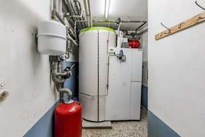 Großzügiges Ein-/ Zweifamilienhaus in ländlicher Grünlage – Die vollständige Adresse der Immobilie erhältst du vom Anbieter., 42855 Lüttringhausen West, Remscheid – Vorschaubild 19