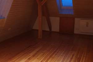 2-Zimmer Wohnung, Erstbes ichtigung Sa,21,02, 13Uhr – Trautweinstraße 16, 81377 Am Waldfriedhof, München – Vorschaubild 1