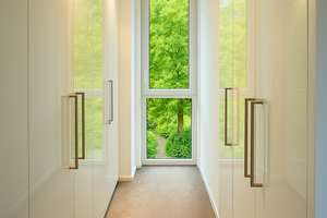 Property thumbnail 22