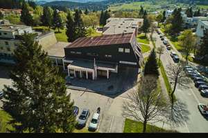 Schöne Ferienwohnung im Bayerischen Wald  – Am Predigtstuhl 4, 94379 Sankt Englmar – Vorschaubild 3