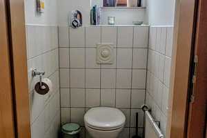 Helle 3-Zimmer-Wohnung in Stuttgart-Heslach ab Oktober frei – Ulmenstraße 8, 70199 Stuttgart – Vorschaubild 28