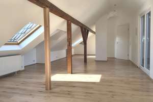 Großes Mehrfamilienhaus mit Mietsteigerungspotenzial in begehrter Lage von Bo-Wattenscheid-Leithe – Die vollständige Adresse der Immobilie erhältst du vom Anbieter., 44866 Leithe, Bochum – Vorschaubild 10