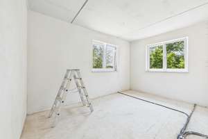 Kurzfristig bezugsfertig! XXL-Balkon - ruhig Lage am Ende einer Sackgasse - Kühlfunktion - u.v.m.! – Die vollständige Adresse der Immobilie erhältst du vom Anbieter., 85051 Südwest, Ingolstadt – Vorschaubild 8