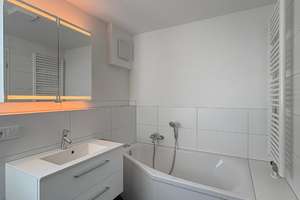 »»» FAMILIENIDYLLE IN PFEDELBACH »»» – Kelterstraße 10, 74629 Pfedelbach – Vorschaubild 18