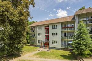 Demnächst frei! 3-Zimmer-Wohnung in Landau in der Pfalz – Raimund-Huber-Straße 6, 76829 Landau, Landau in der Pfalz – Vorschaubild 4