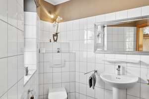 Exklusives Architektenhaus in Top-Lage – Licht, Raum & Wohnkomfort perfekt vereint! – Die vollständige Adresse der Immobilie erhältst du vom Anbieter., 29640 Schneverdingen – Vorschaubild 12