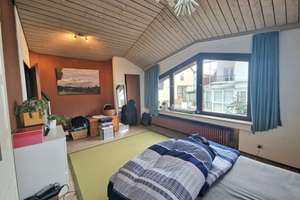 Wohnen & Arbeiten -große Garage/Lager -vielseitiges Nutzungspotenzial -neues Dach & toller Ausblick – Die vollständige Adresse der Immobilie erhältst du vom Anbieter., 73773 Aichwald – Vorschaubild 6