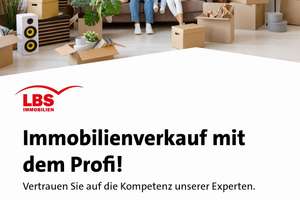 Wohnglück mit Charme: Modernisiertes Einfamilienhaus mit Wellness-Extras und Scheune – Die vollständige Adresse der Immobilie erhältst du vom Anbieter., 79238 Ehrenkirchen – Vorschaubild 19