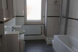 Attraktive 2-Zimmer-Wohnung in Bremerhaven – Verdener Straße 11, 27570 Geestemünde, Bremerhaven – Vorschaubild 4