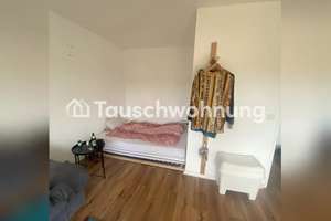 Tauschwohnung: 1Zi gegen 1-2 Zimmer Altbau - Weserstraße – Weserstraße 137, 12059 Neukölln (Ortsteil), Berlin – Vorschaubild 7