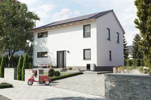 🏠Stadtvilla in Pankow – Berlin – Vorschaubild 7