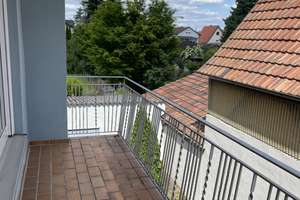 Rülzheim: Wohnhaus mit Nebengebäuden und großem Garten (Bauplatz in 2. Reihe) – Die vollständige Adresse der Immobilie erhältst du vom Anbieter., 76761 Rülzheim – Vorschaubild 15