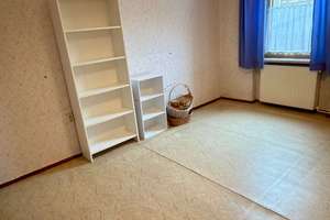 Platz für Familie, Mehrgenerationenwohnen, Homeoffice & neue Wohnideen – Die vollständige Adresse der Immobilie erhältst du vom Anbieter., 39439 Güsten – Vorschaubild 6