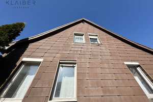 Schatztruhe am Pommeranzengarten zum Renovieren mit Garage und Dachterrasse. – Böblingen (Kreis) – Vorschaubild 6