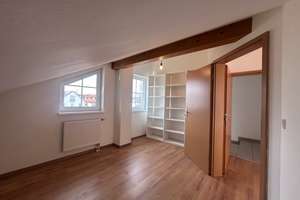 Tolle Doppelhaushälfte mit Einliegerwohnung am Perlacher Forst! – Lincolnstraße 5, 81549 Südgiesing, München – Vorschaubild 22