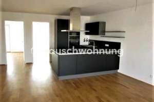 Tauschwohnung: Tausche meine 3-Zimmer in Ramersdorf-Perlach gegen 4-Zi – Die vollständige Adresse der Immobilie erhältst du vom Anbieter., 81737 Neuperlach, München – Vorschaubild 3