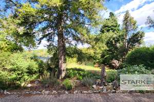 Ein Haus mit Geschichte und Charakter – großer Garten mit altem Baumbestand! – 97084 Heidingsfeld, Würzburg – Vorschaubild 26