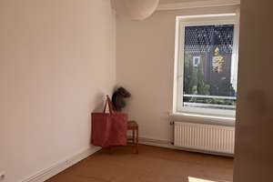 von Privat: Reihenmittelhaus mit 4 Zimmern in Hamburg Eidelstedt – Edelweissweg 15C, 22523 Eidelstedt, Hamburg – Vorschaubild 27