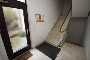 Property thumbnail 25