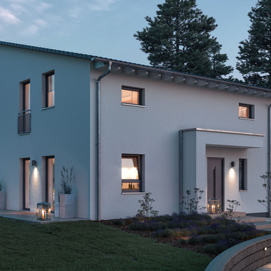 Haus Waldsassen Kaufen