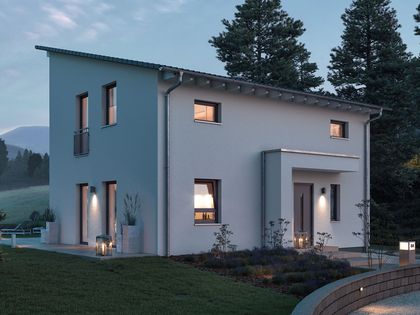 Haus Waldsassen Kaufen