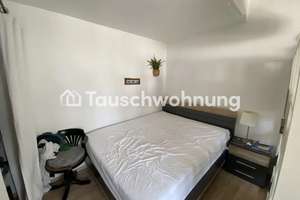 Tauschwohnung: Helle Wohnung, sehr zentral - Appelhofplatz – Die vollständige Adresse der Immobilie erhältst du vom Anbieter., 50667 Altstadt/Nord, Köln – Vorschaubild 8