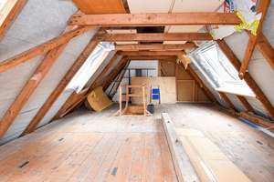 Ein "Happy Place" in Hohwacht: 3 Zimmer in Strandnähe! – Die vollständige Adresse der Immobilie erhältst du vom Anbieter., 24321 Hohwacht (Ostsee) – Vorschaubild 10